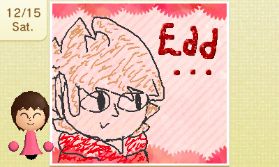 Tord